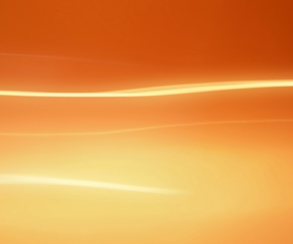 Фотонный пучок обои