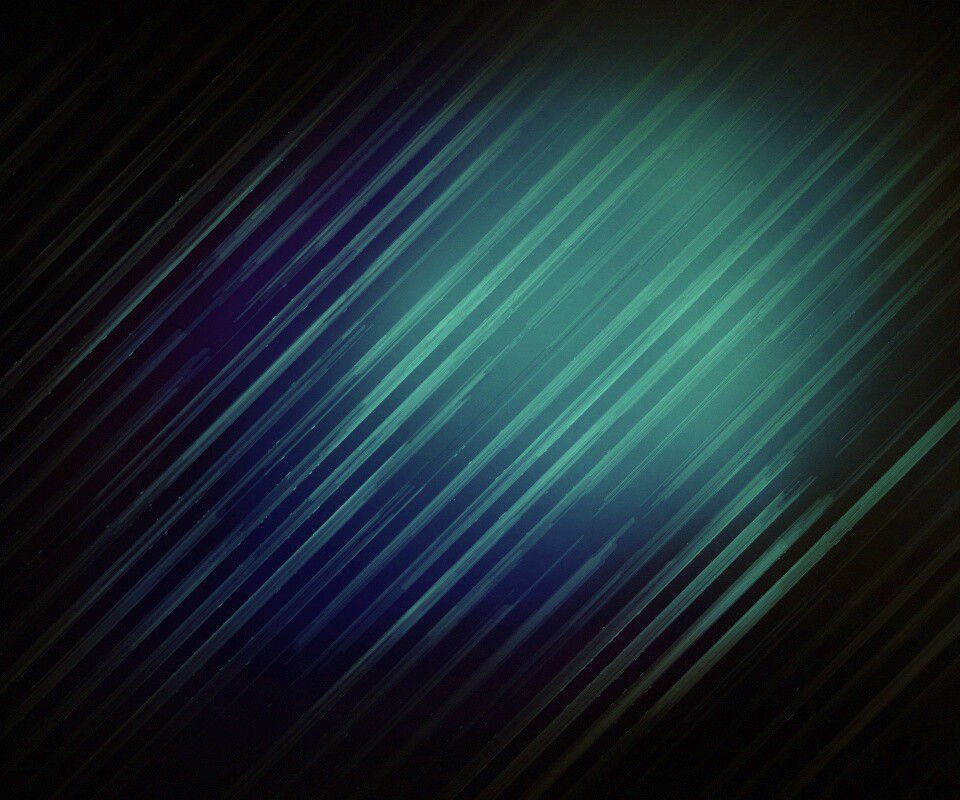 Минималистичные полосы обои