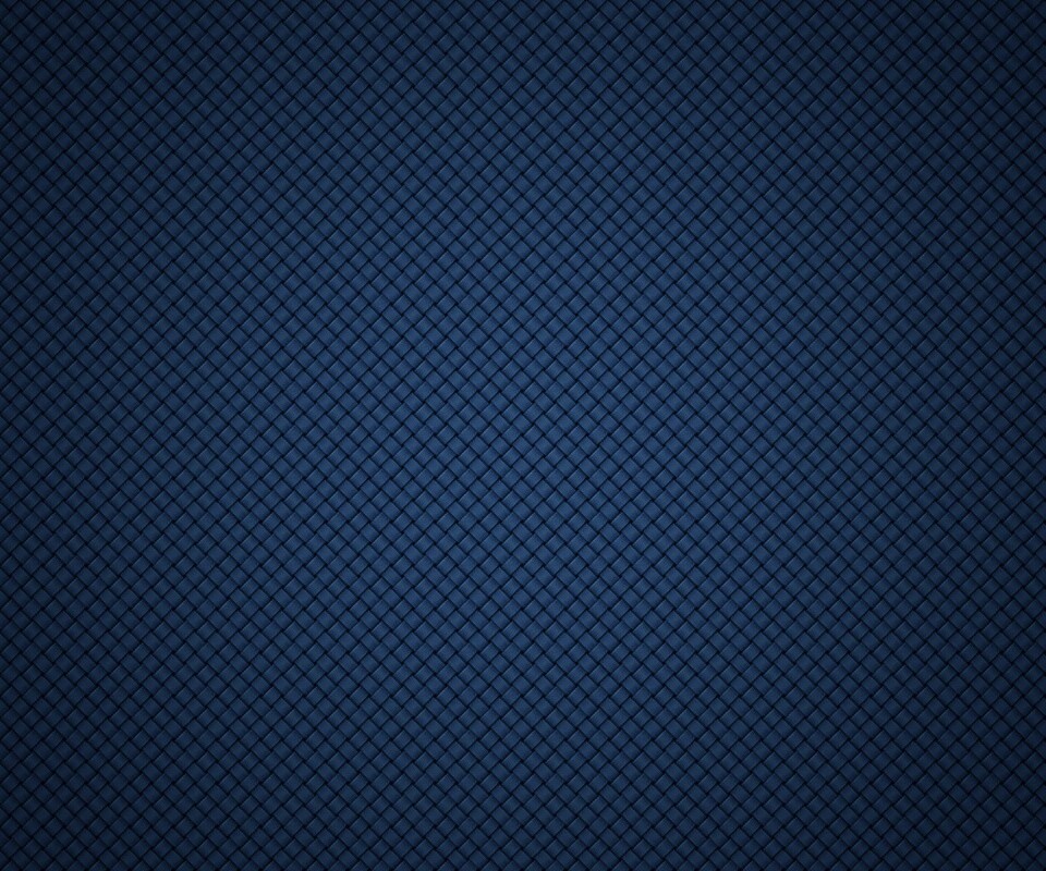 Плетеная текстура обои