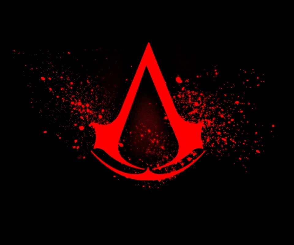 Assassin"s creed обои