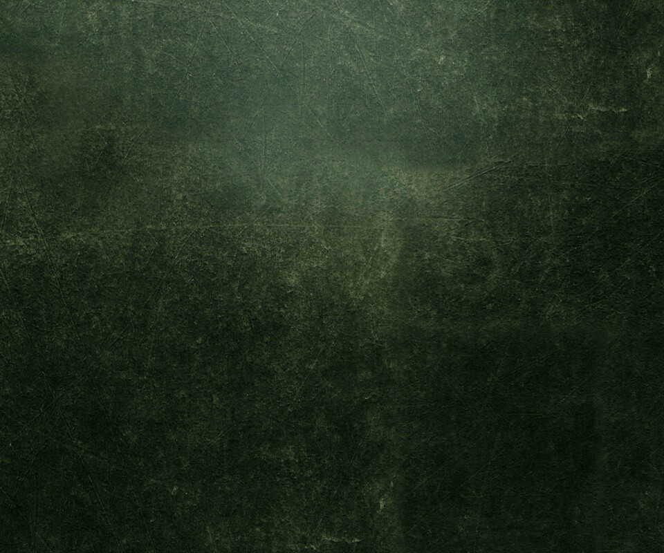 Шершавая стена обои