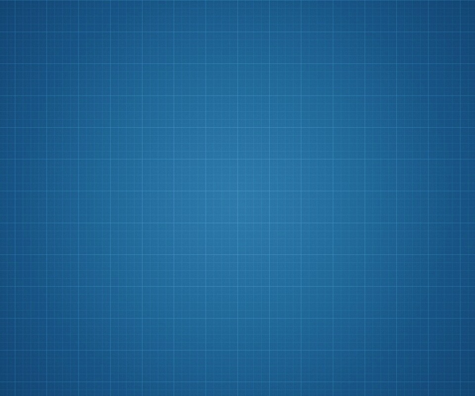 Текстура милимитровки обои