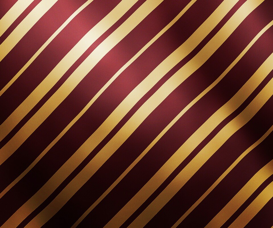 Цвета Гриффиндора обои