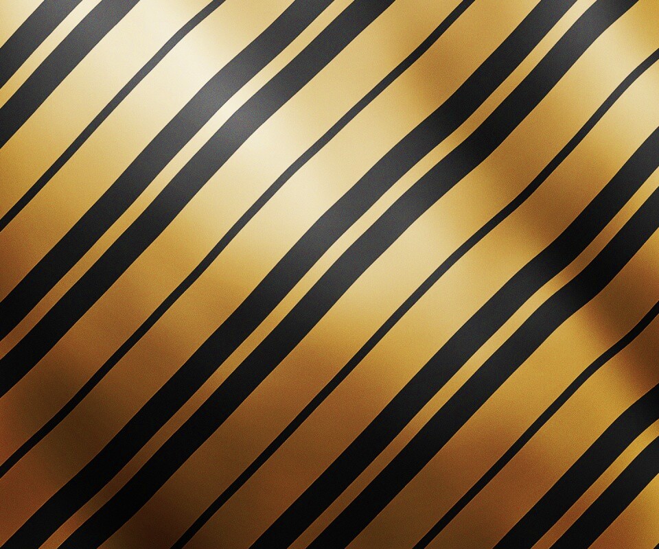 Цвета Пуффендуя обои