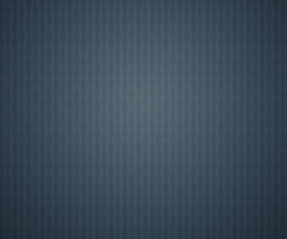 Серая ткань обои