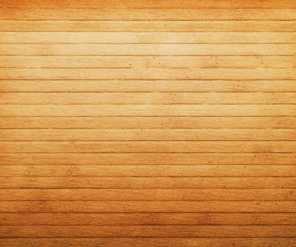 Шероховатые доски обои