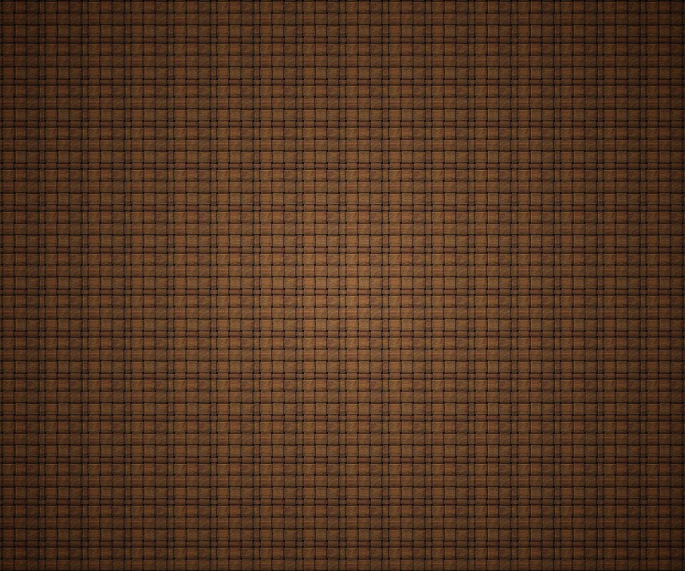 Клетчатая текстура обои