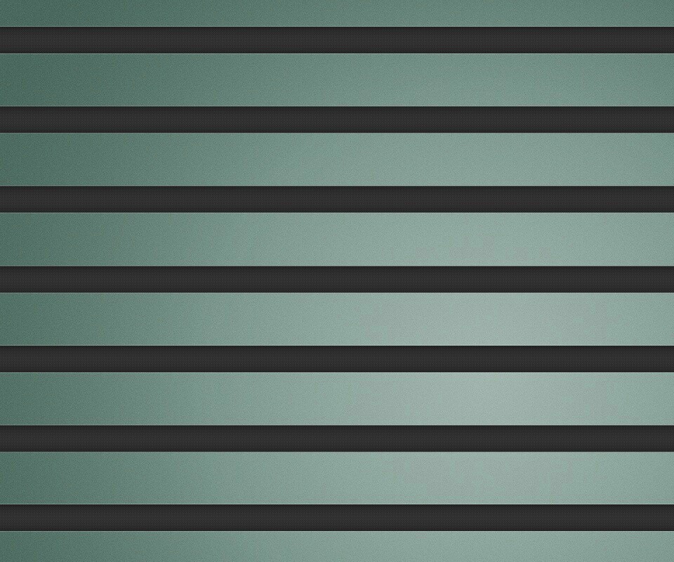 Технологичные полосы обои