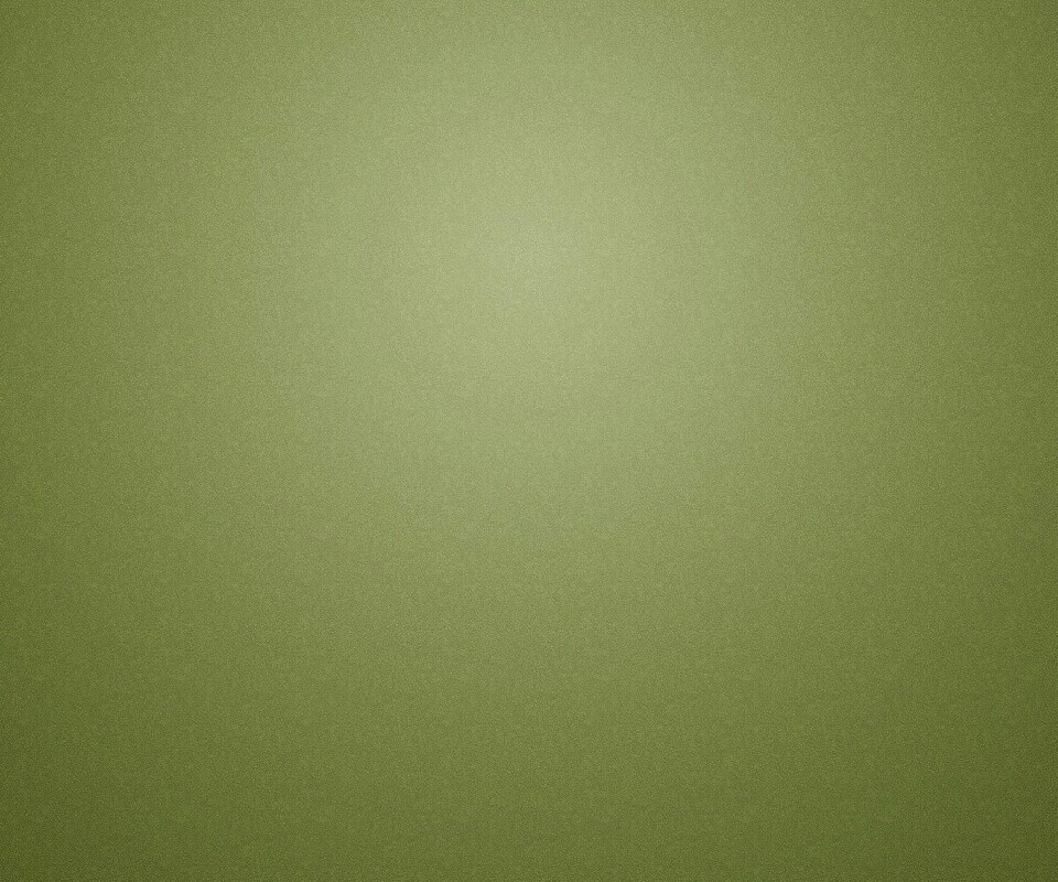 Спокойный фон обои