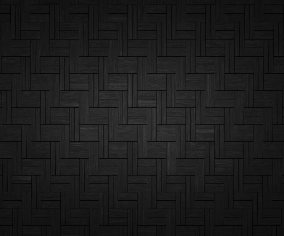 Паркет обои