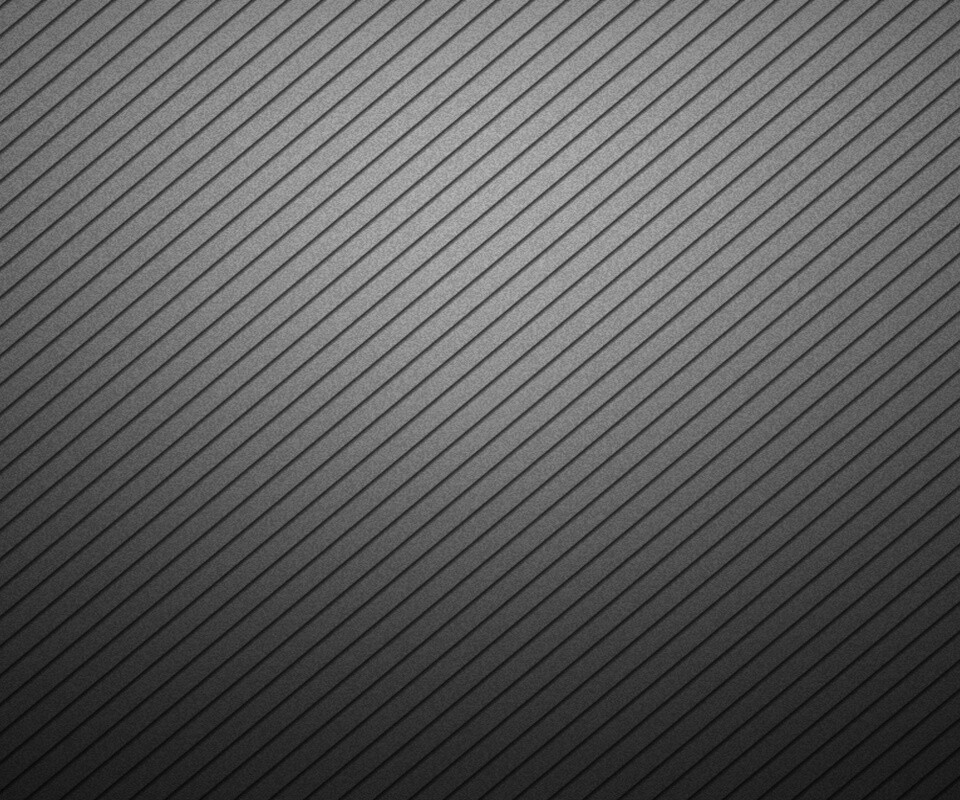 Диагональ обои