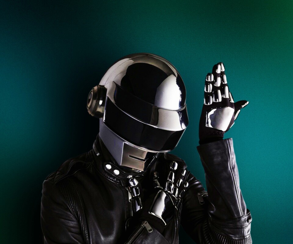 Томас Бангальте в своем шлеме обои