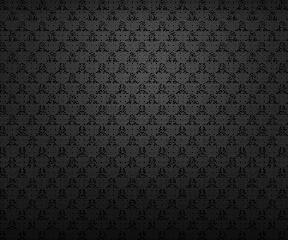 Текстура с черным фоном обои