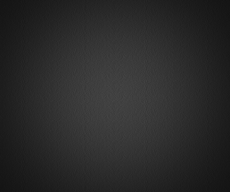 Темный фон обои