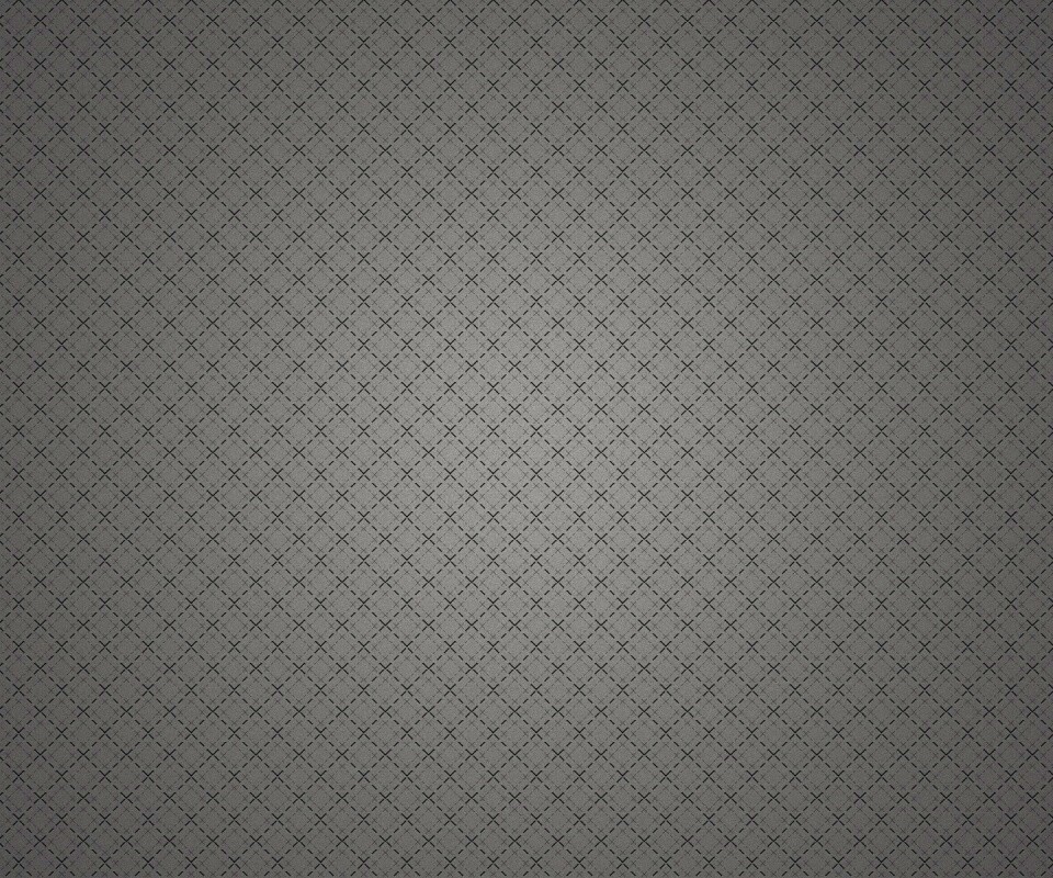 Красивая текстура обои