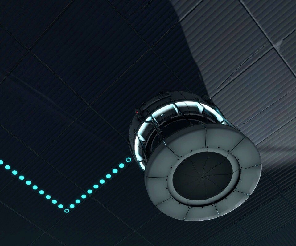 Радужная оболочка обои