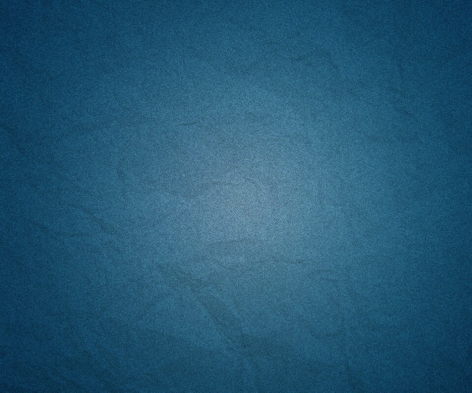 Джинсовая текстура обои