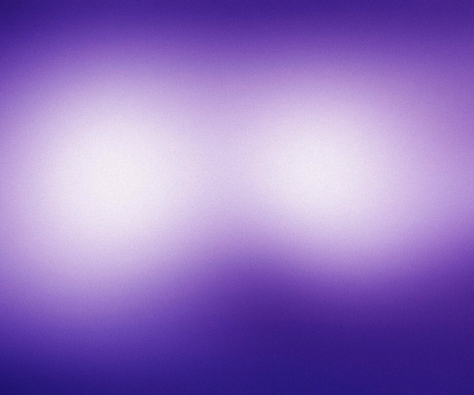 Фиолетовый свет обои