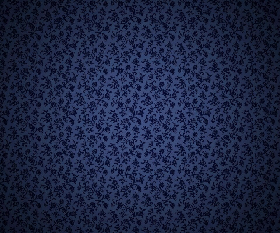 Винтажный фон обои