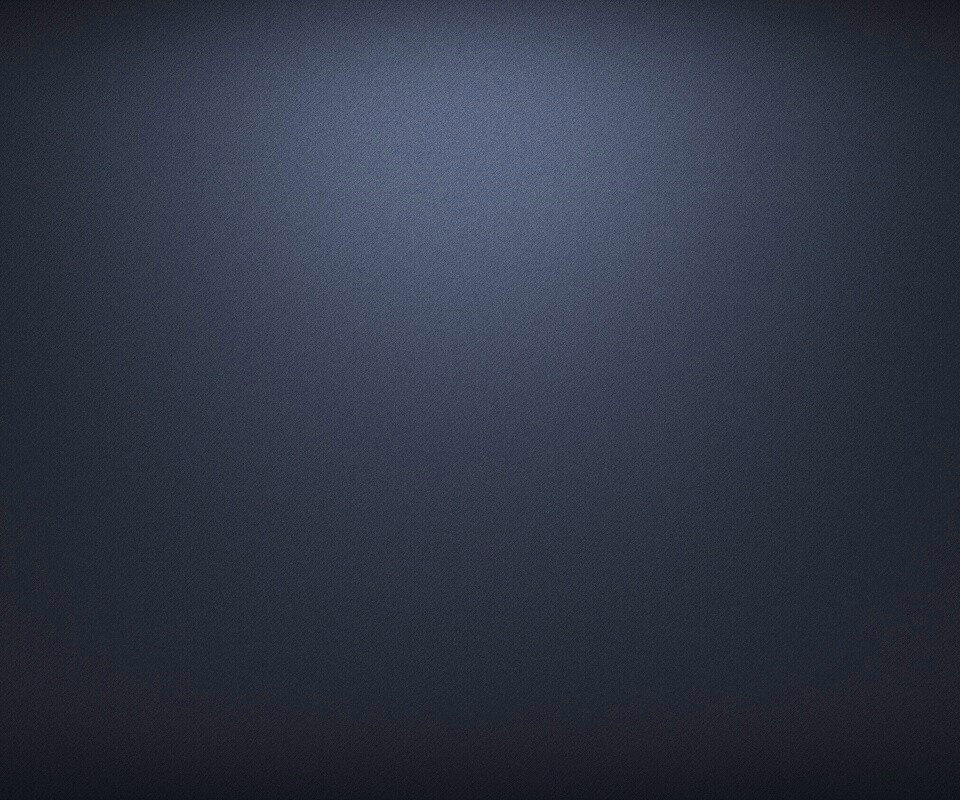 Серый фон обои