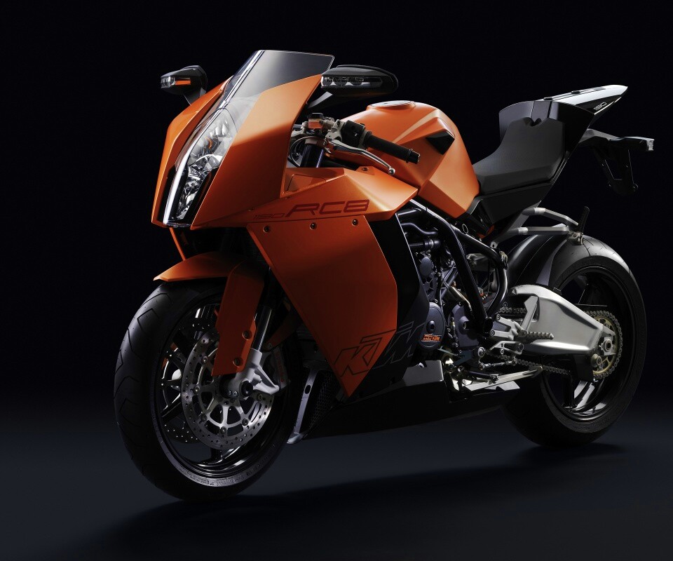 Дукати обои