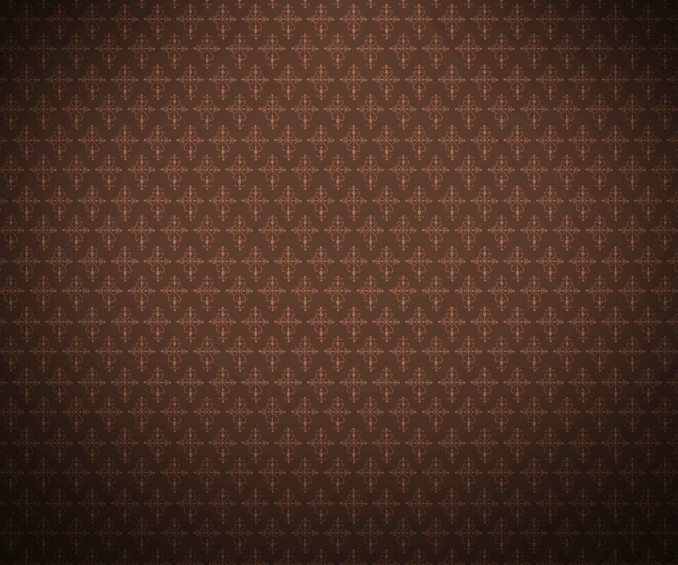 Коричневый темный фон обои