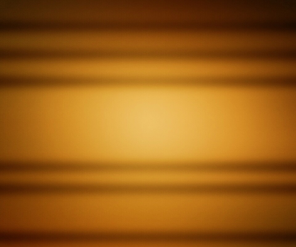 Фон в медовых тонах обои