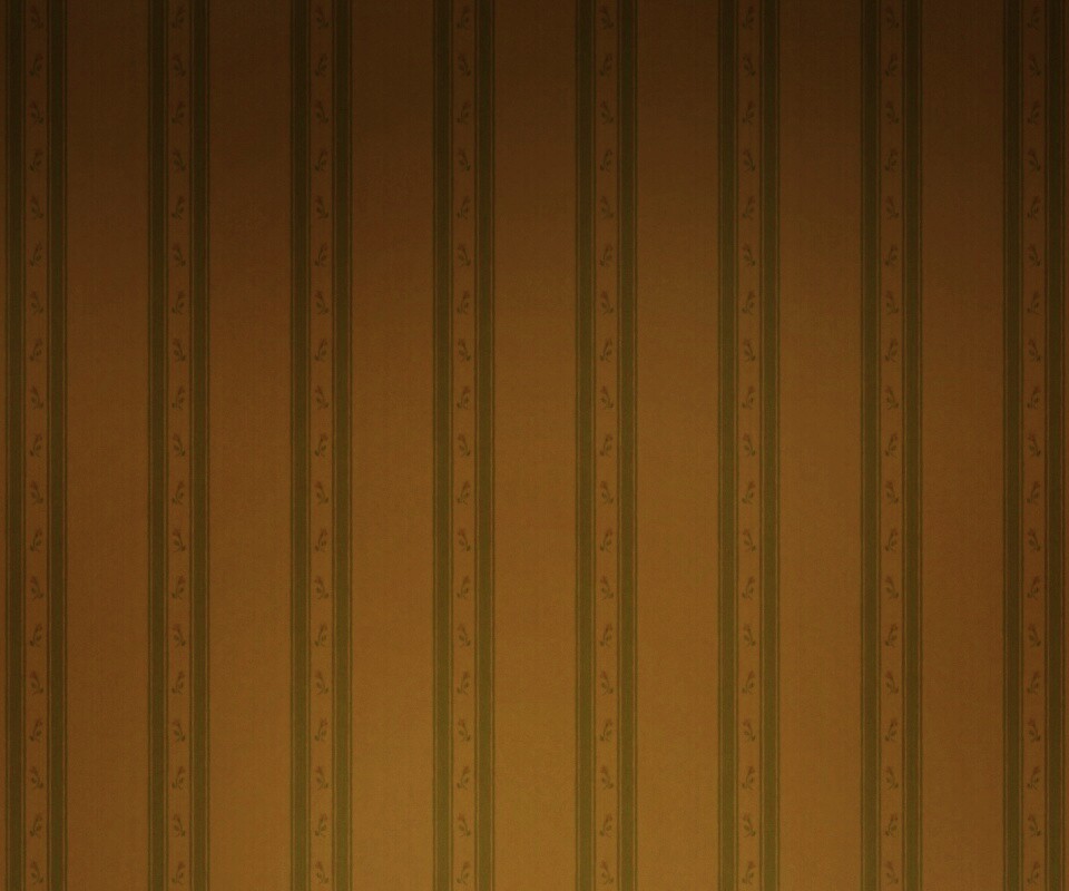 Приют для сирот обои