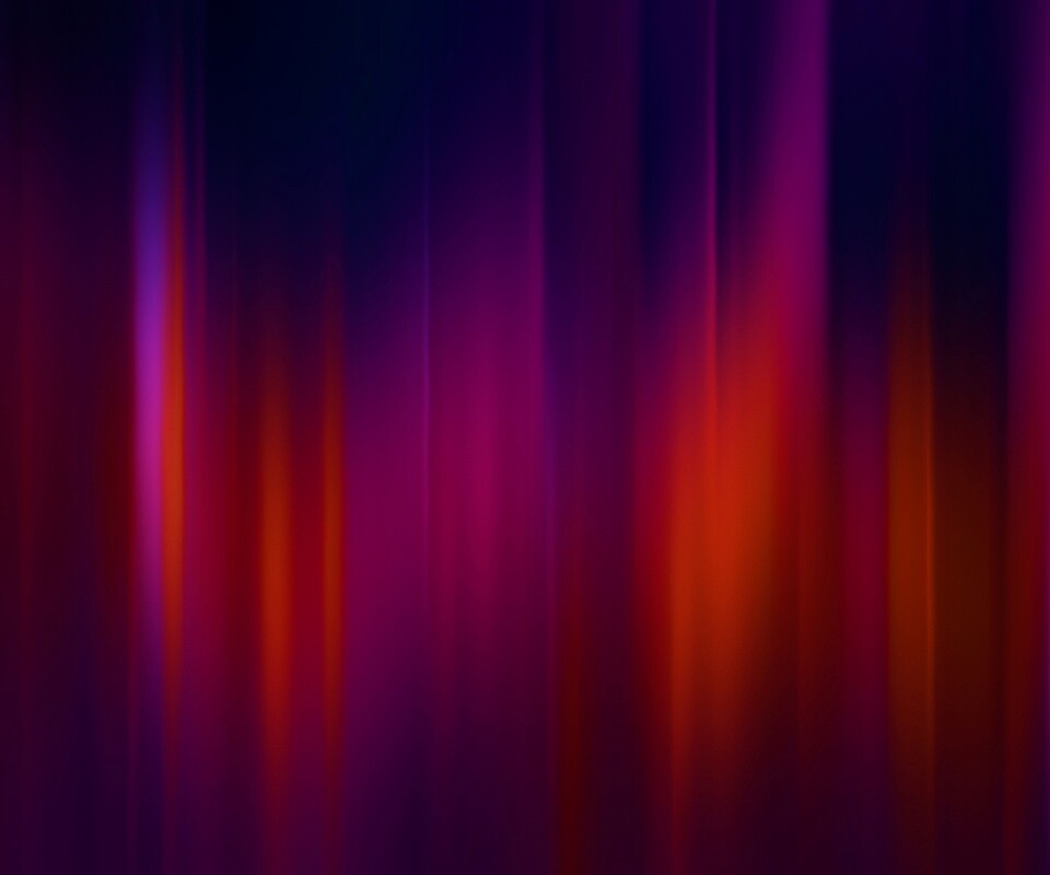 Ретро модерн обои