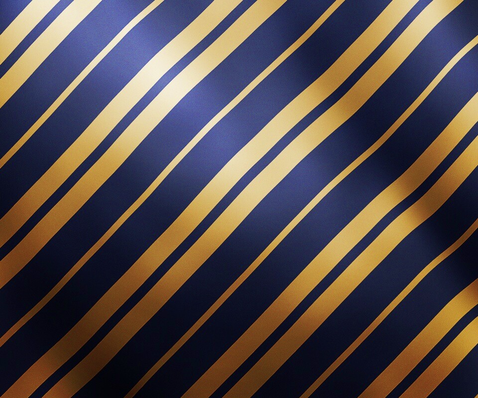 Одеяние Рейвенкло обои