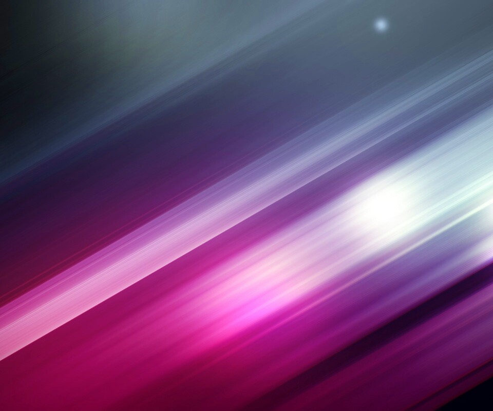 Абстракция обои