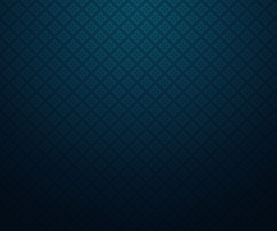 Узорчатая заставка обои