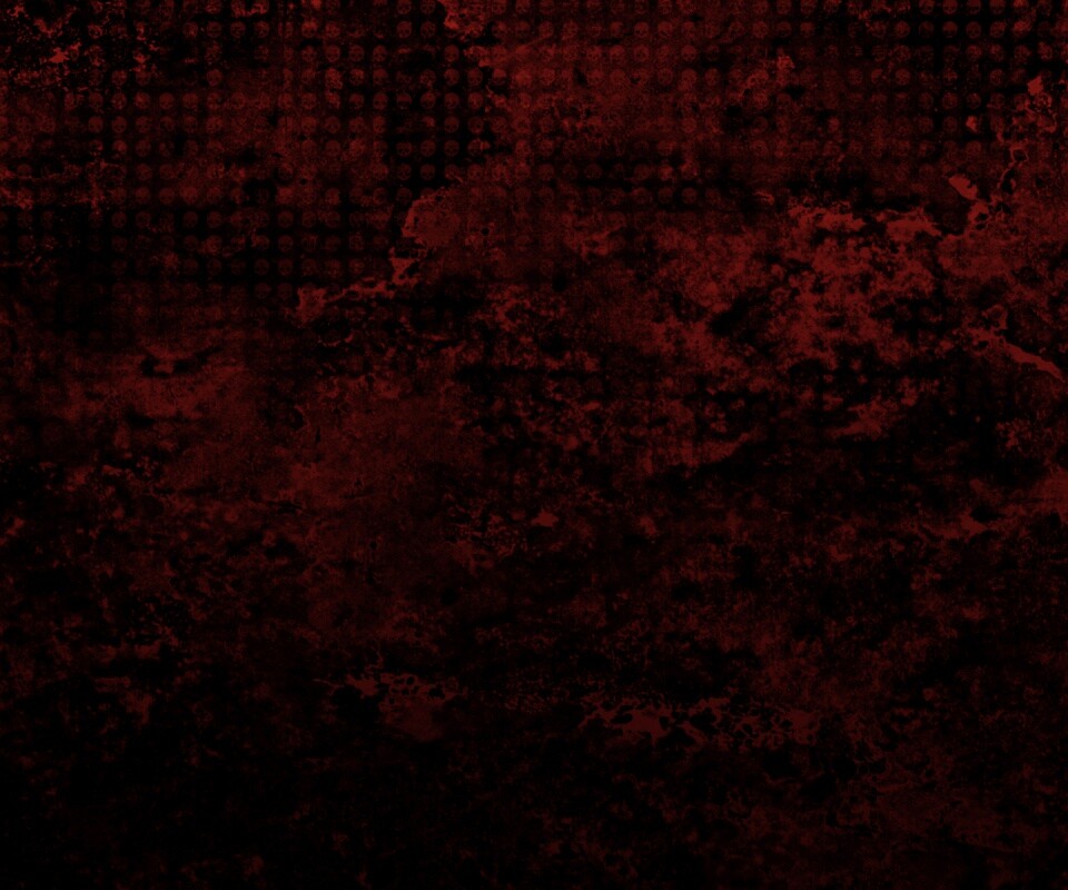 Кровяной фон обои