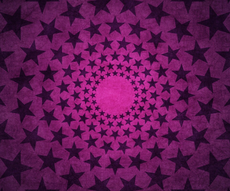 Чеширский кот обои