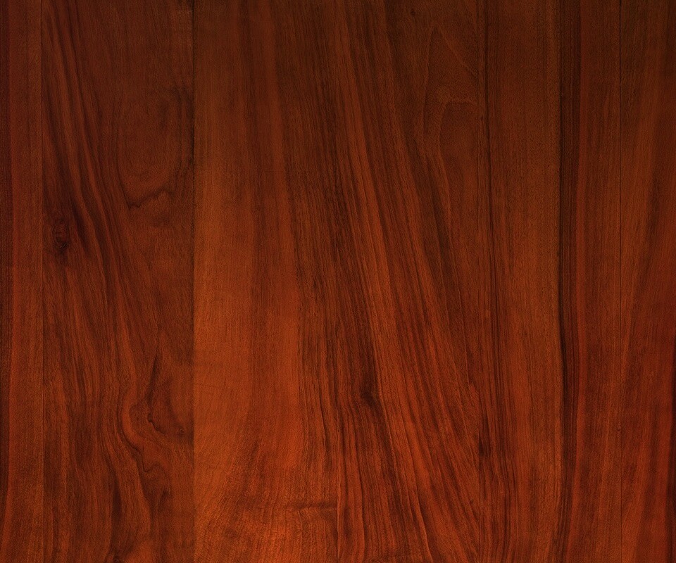 Деревянная панель обои