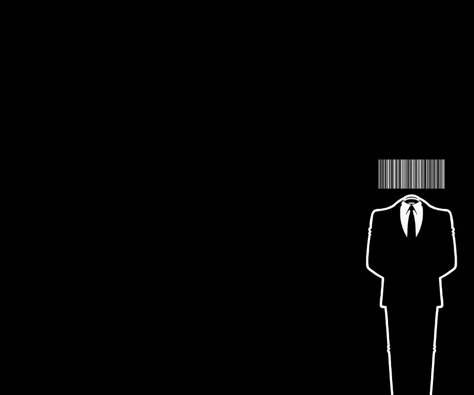 Хитмен обои