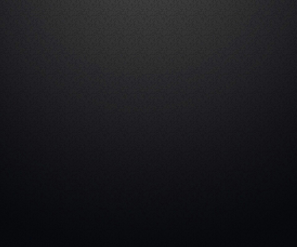 Темный фон обои