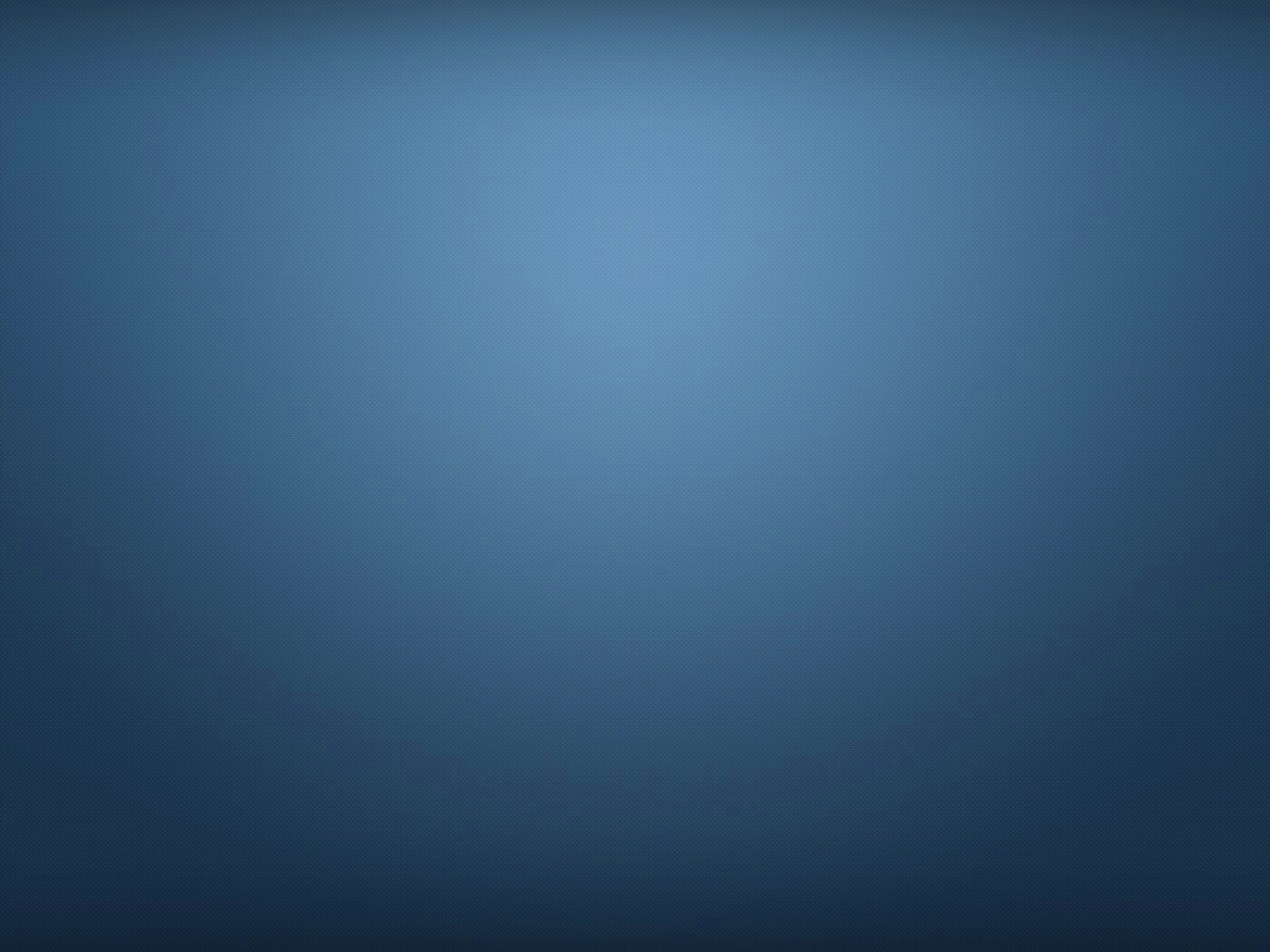 Светлый фон обои