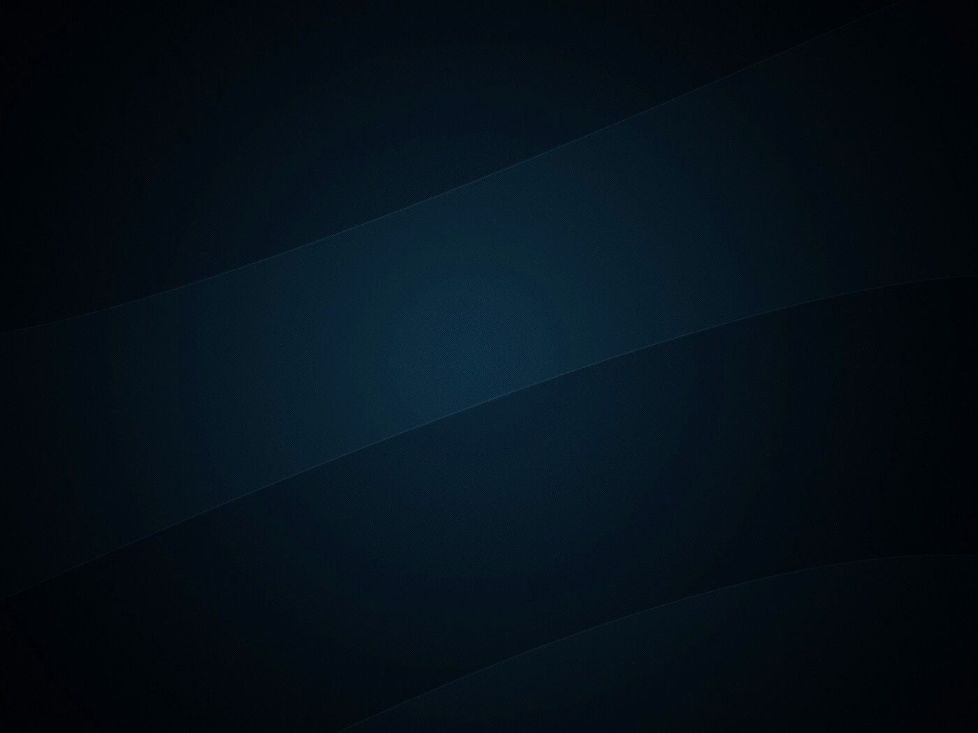 Темный фон обои