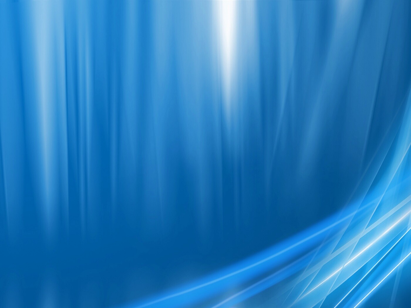 Голубизна обои