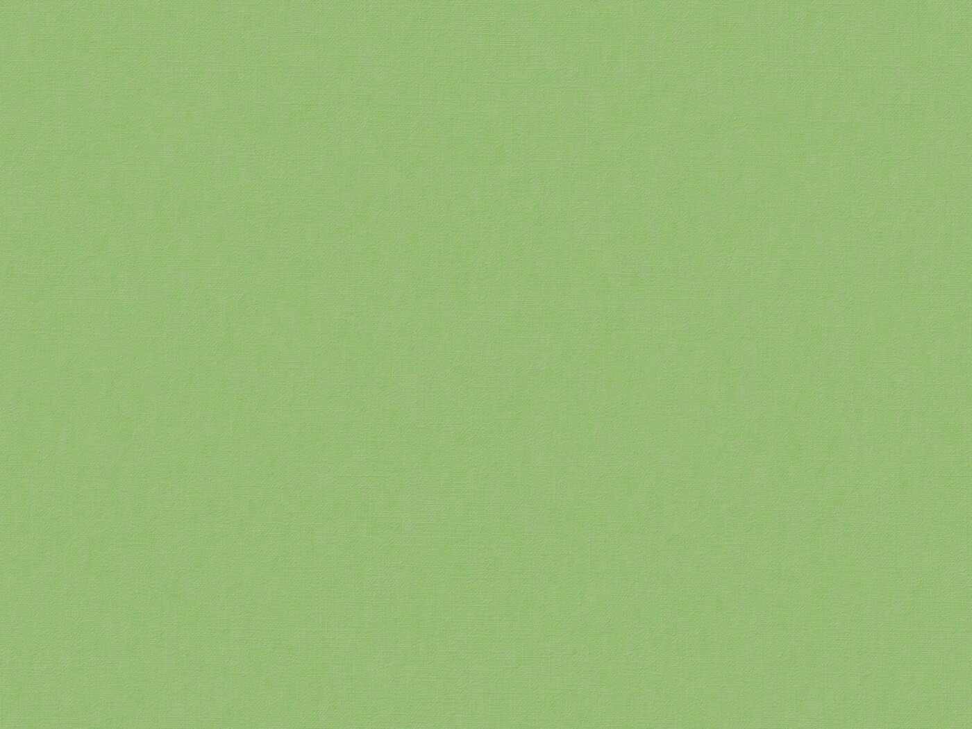Зеленая ткань обои