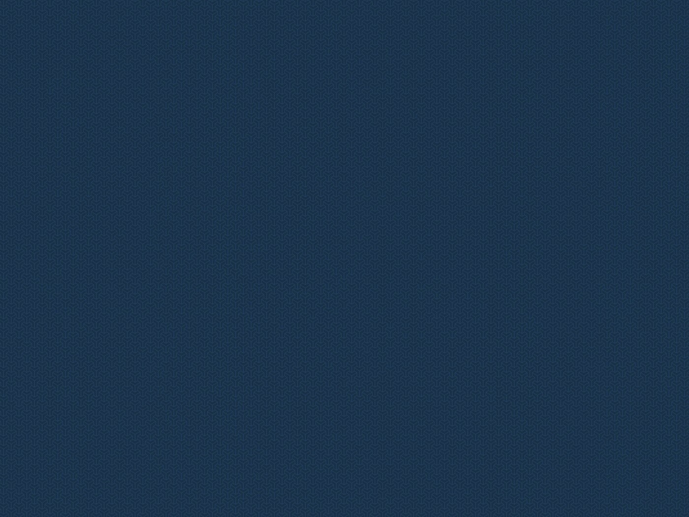 Темно-синий фон обои