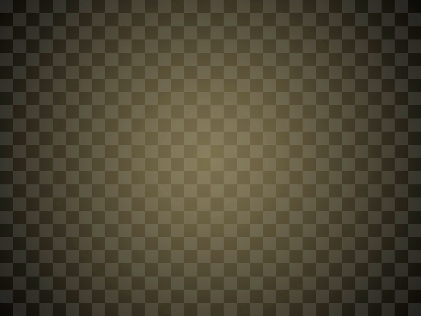Клетчатый фон обои