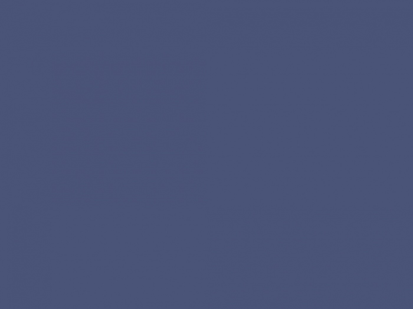 Серый фон обои