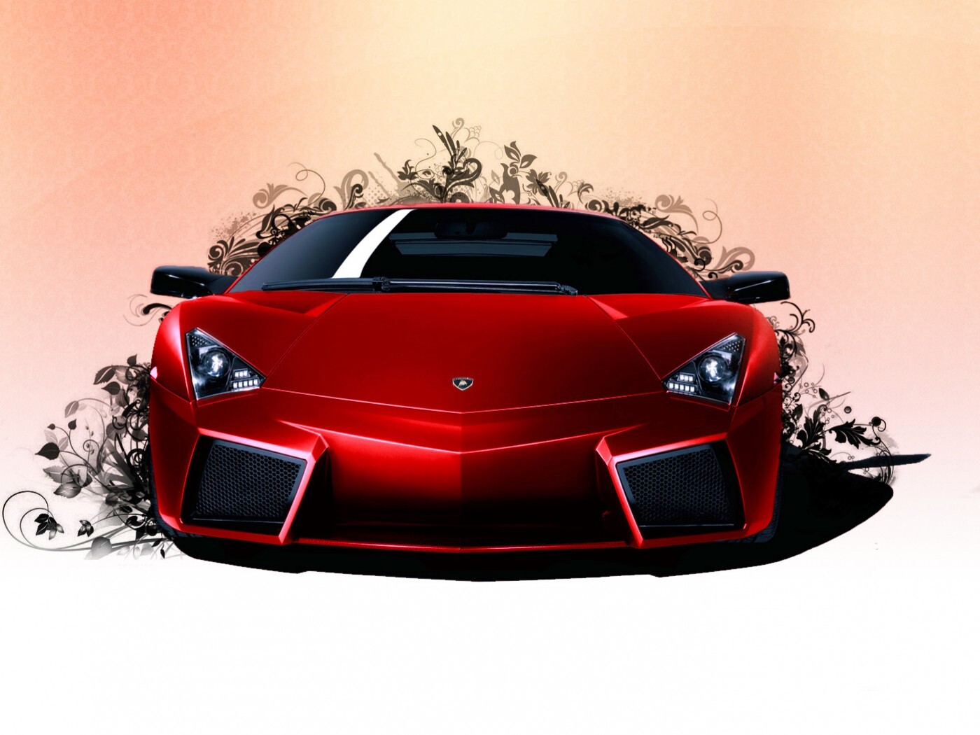 Lamborghini обои