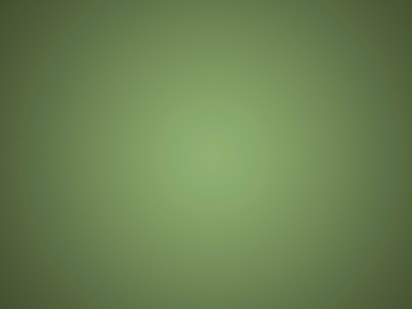 Грязно зеленый фон обои