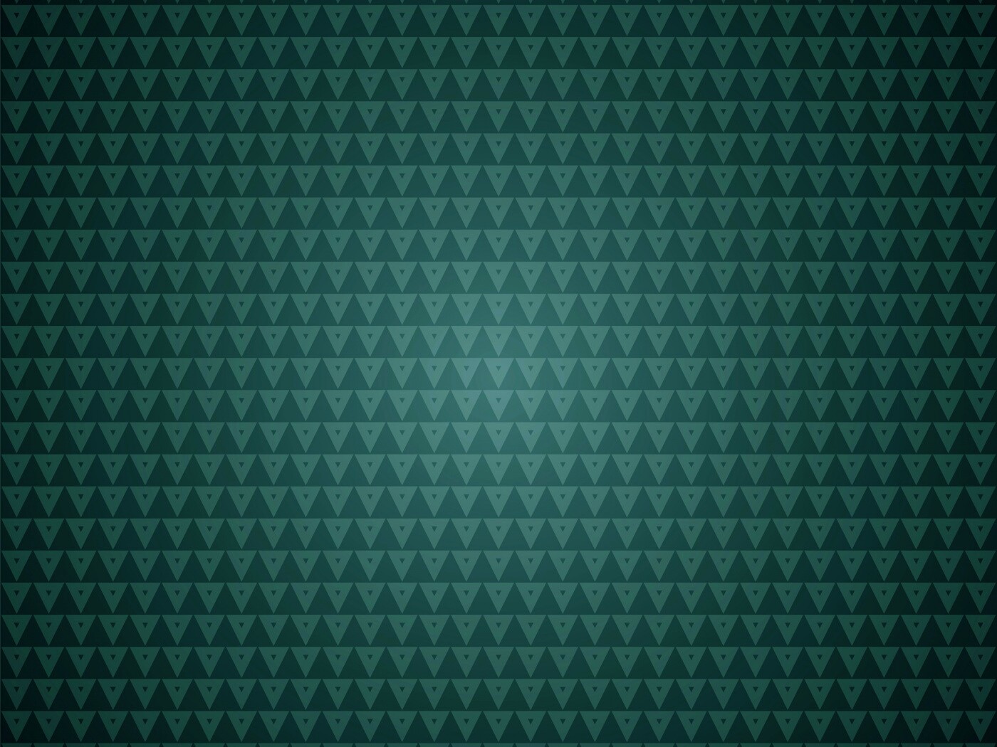 Узор из треугольничков обои