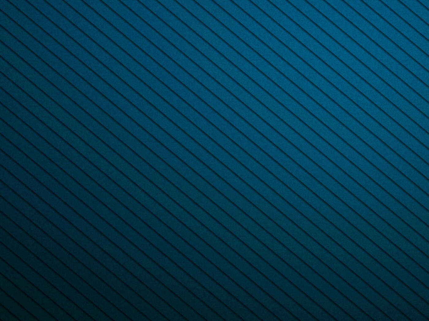 Синии полосы обои