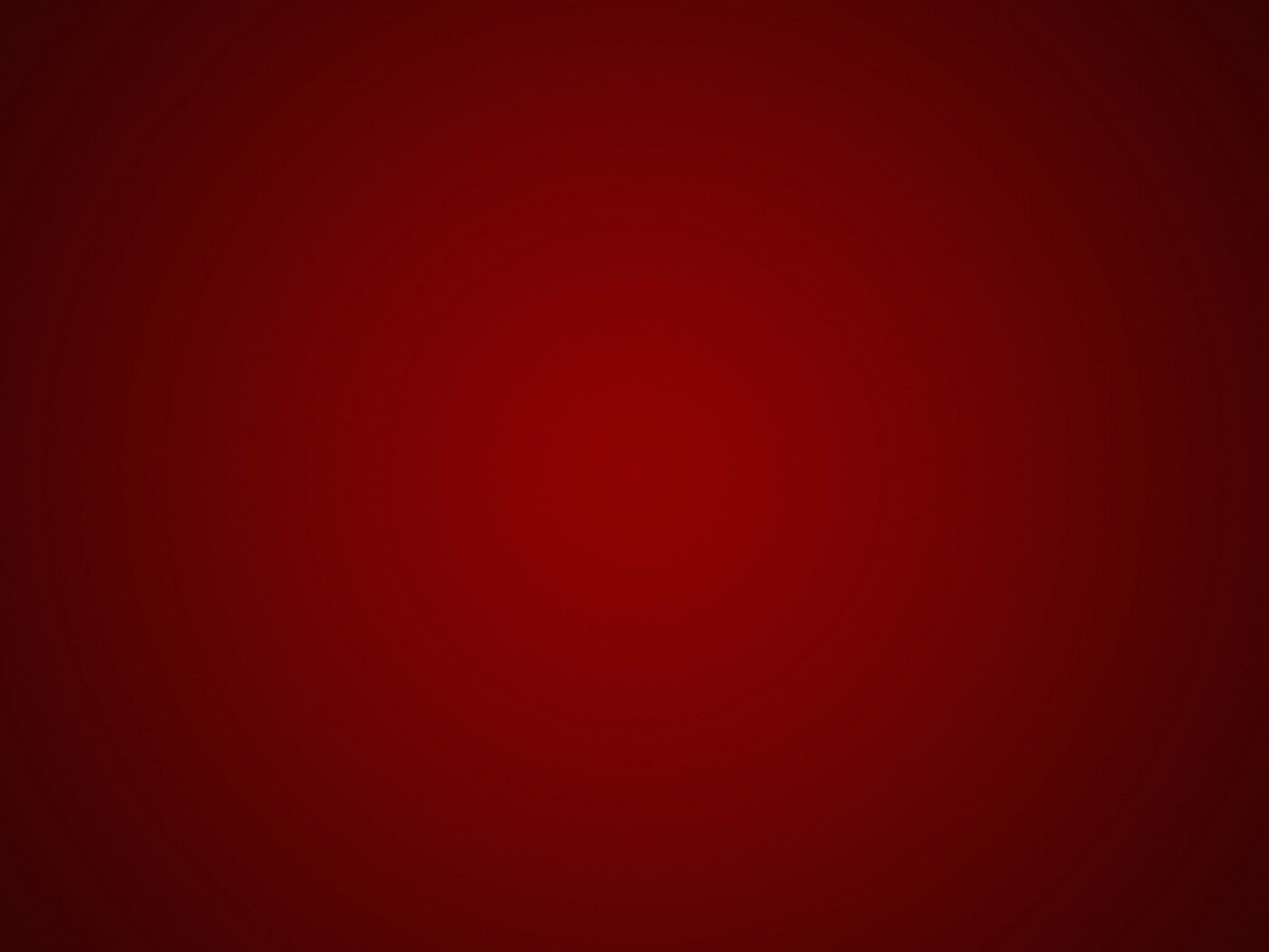Тёмно-красный фон обои