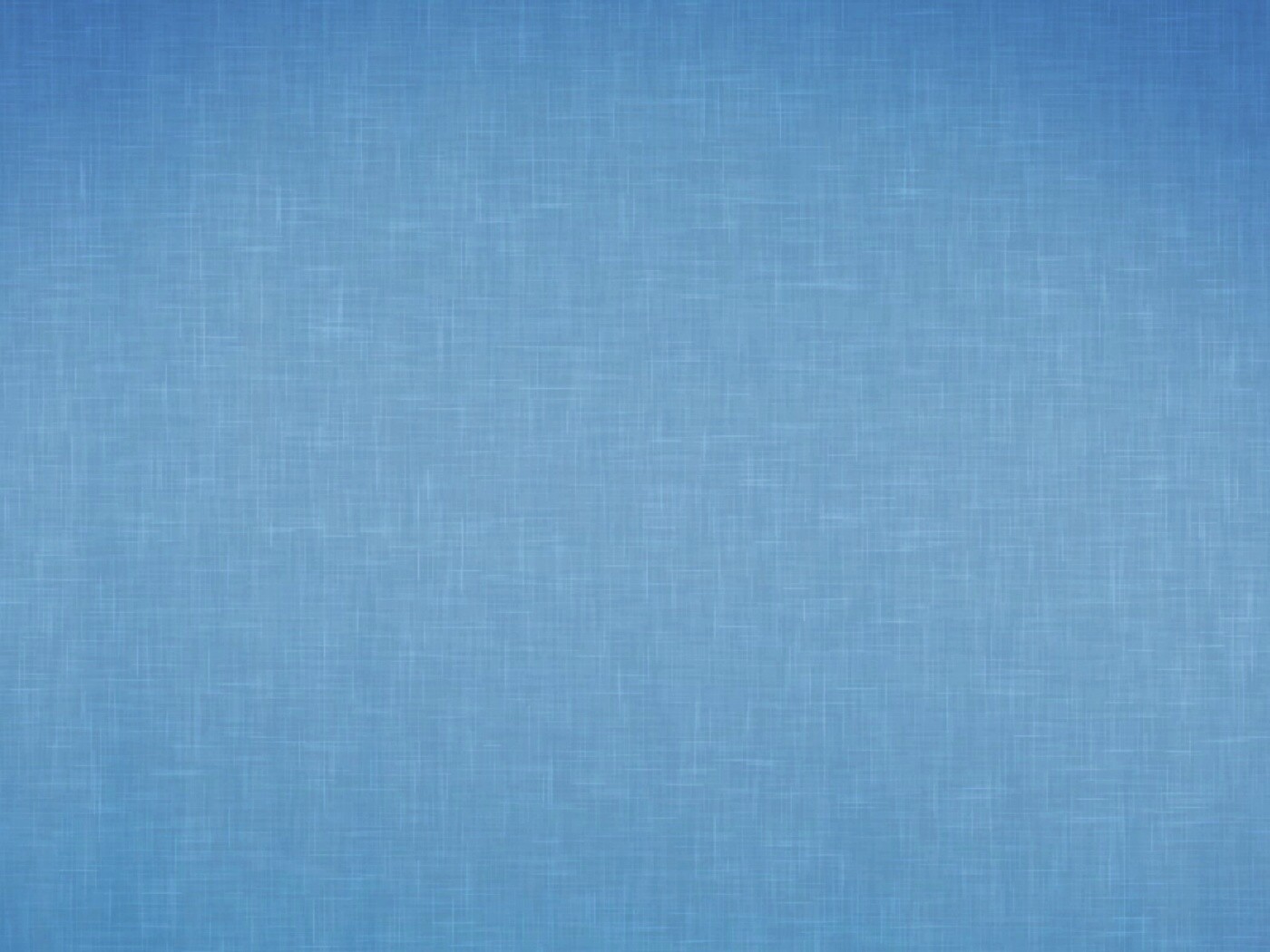 Серая ткань обои